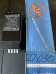(toa) 356B350Q30PX Atc Automatic Counter 120VAC. Fixed Price $569.95.