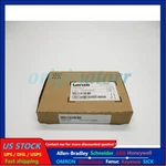 Lenze E82ZAFPC001 Nsfs. Fixed Price $277.90.