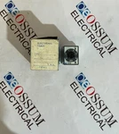 Idec GT5P-N Electronic Timer Timing 1MIN-10MIN Voltage 110VAC Free Fast Shipping. Fixed Price $122.46.