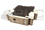 Siemens 3RP1531-1AQ30 Timing Relay. Fixed Price $19.00.
