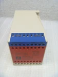 Pepperl+fuchs Switch Isolator WE77/EX-2 Amplifier. Fixed Price $45.86.