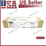 New Siemens Terminal Module For Et 200S. Fixed Price $66.71.