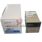 Omron H5CN-XAN H5CNXAN Digital Led Timer 100-240VAC Plc Module New. Fixed Price $49.96.