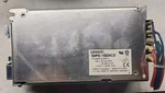 Omron Power Supply S8PS-15024CD 24V 6.5A Free Shipping. Fixed Price $49.99.
