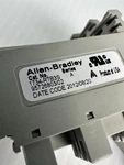Lot Of 8. Ab 1734RTB3S Allen-bradley 1734-RTB3S Terminal Block Ser.. Fixed Price $199.00.