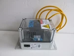 Sick 7029740 Power Supply, Amp New. Fixed Price $155.00.