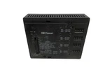 Ge Fanuc IC609TCU100B Timer/counter Setpoint Unit Nsnp. Fixed Price $401.00.