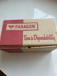 Paragon 4001-0 Switch 24 Hr Control Timer 120V 40A. Fixed Price $70.00.