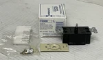 Intermatic Spring Wound Timer Switch Energy Saver Minute FD30M. Fixed Price $35.00.