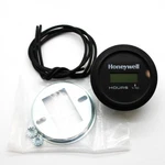 Honeywell Series Microcontroller Unit Lcd Hour Meter/counter LM-HB2AS-H31. Fixed Price $60.00.