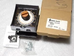 HG107A6 Flexopulse Eagle Signal Cycle Repeat Timer New. Fixed Price $142.87.