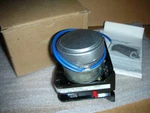 Danaher Eagle Signal TM1A620 3-HOUR Repeat Cycle Timer Module 10A Spdt Nos!!. Fixed Price $55.00.