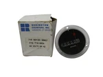 Redington Counters 710-0024 Nsmp. Fixed Price $55.00.