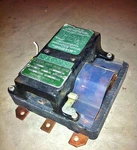 Acso Remote Control Switch 60 Type 920 Item# 1480. Fixed Price $145.20.