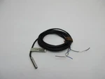 Omron E2E-C05S01-WC-C1 Nsnp. Fixed Price $101.00.