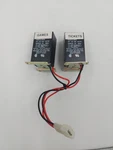 Set Of Kep KE610 Afb Digit Mechanical Counters DC4.5/6V 2W 10CPS (999999). Fixed Price $13.99.