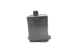 Omron Stp-mnd-ad-ua 120V 180S Nsnp. Fixed Price $129.00.