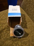 Redington 710-0002 120V Meter. Fixed Price $69.02.