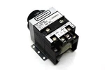 Agastat 7022BK Timer 1-300 Sec 240V 60HZ Excellent Condition. Fixed Price $300.00.