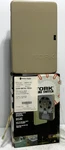 Tork W220L Time Switch With Reserve Power 40 Amp 120V. Fixed Price $54.88.
