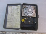 Paragon 8141-20M 8145-00B 8145-20M Switch Timer, Used. Fixed Price $25.95.