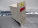 Noah Precision Series 960-3 Timer, 113370. Fixed Price $150.00.
