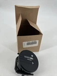 Redington 711-0150 120VOLT 60HZ Round Hour Meter, Nos Ships Fast. Fixed Price $29.95.