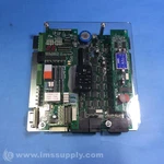Nadex W105-T101 Timer Unit Fnip. Fixed Price $17.40.