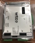 Wtc 917-0145 Weld Timer. Fixed Price $295.00.