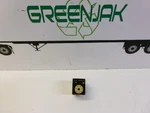 Chromalock Cs 353 Timer Relay Used Free Shipping!!!!!!!!!!!!. Fixed Price $29.99.
