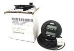 New Enm PT1210G0 Digital Hour Meter. Fixed Price $150.00.