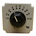 Time Mark Signaline Operate Delay Relay. Fixed Price $40.00.