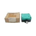 Pepperl+fuchs NCB40-FP-A2-P1-V1 129430 10-60VDC Nsmp. Fixed Price $325.00.