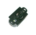 Mark-time 90008 Wall Box Switch 60 Minutes. Fixed Price $49.99.