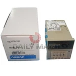 Omron H5CN-XAN H5CNXAN Digital Led Timer 100-240VAC Plc Module New. Fixed Price $49.96.