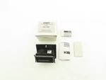 Kep Kal-din 8-DIGIT Battery Powered Time Indicator Counter. Fixed Price $71.99.