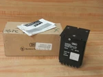 Issc 1013-SP2A Kanson Solid State Timer 1013SP2A. Fixed Price $94.33.