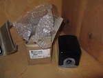 Eagle Signal HD42A621 *new*. Fixed Price $375.00.