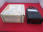 Newport Digital Meter 6130A. Fixed Price $252.99.