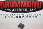 Ssac Solid State Timer TS441300 X13270272-04 Sec Delay 120 Vac Amp. Fixed Price $29.99.