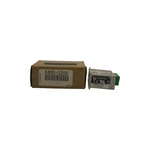 Redington 5300-1000 3-30VDC Nsmp. Fixed Price $104.00.
