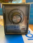 Omron Stp-nmd-us 120VAC; 30S Timer New-in-box; Free Shipping. Fixed Price $55.00.