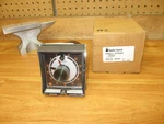 Eagle Signal HP56A601 *new* Cycle Timer 60MIN Cycl-flex Danaher Controls #2. Fixed Price $269.75.
