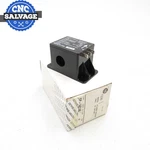 Allen Bradley Current Transducer SP-140146 *new Open Box*. Fixed Price $99.95.