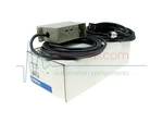 Omron Z4M-W100RA -new-. Fixed Price $603.50.