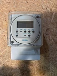 Grasslin MIL72A-DIGI16 Electronic Switch Timer. Fixed Price $45.00.