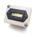 Redington 3301-0000 Electronic Counter 8 Digit 10-277VDC, 10-277VAC 25CPS. Fixed Price $150.00.