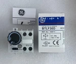 Ge BTLF30D 0.1-30 S. Pneumatic Timer. Fixed Price $179.00.