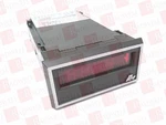 Red Lion Controls APLTC405 / (new No Box). Fixed Price $241.45.