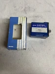 New R-k Electronics ATB-115A-1 Anti-tiedown Timer V. Fixed Price $70.40.